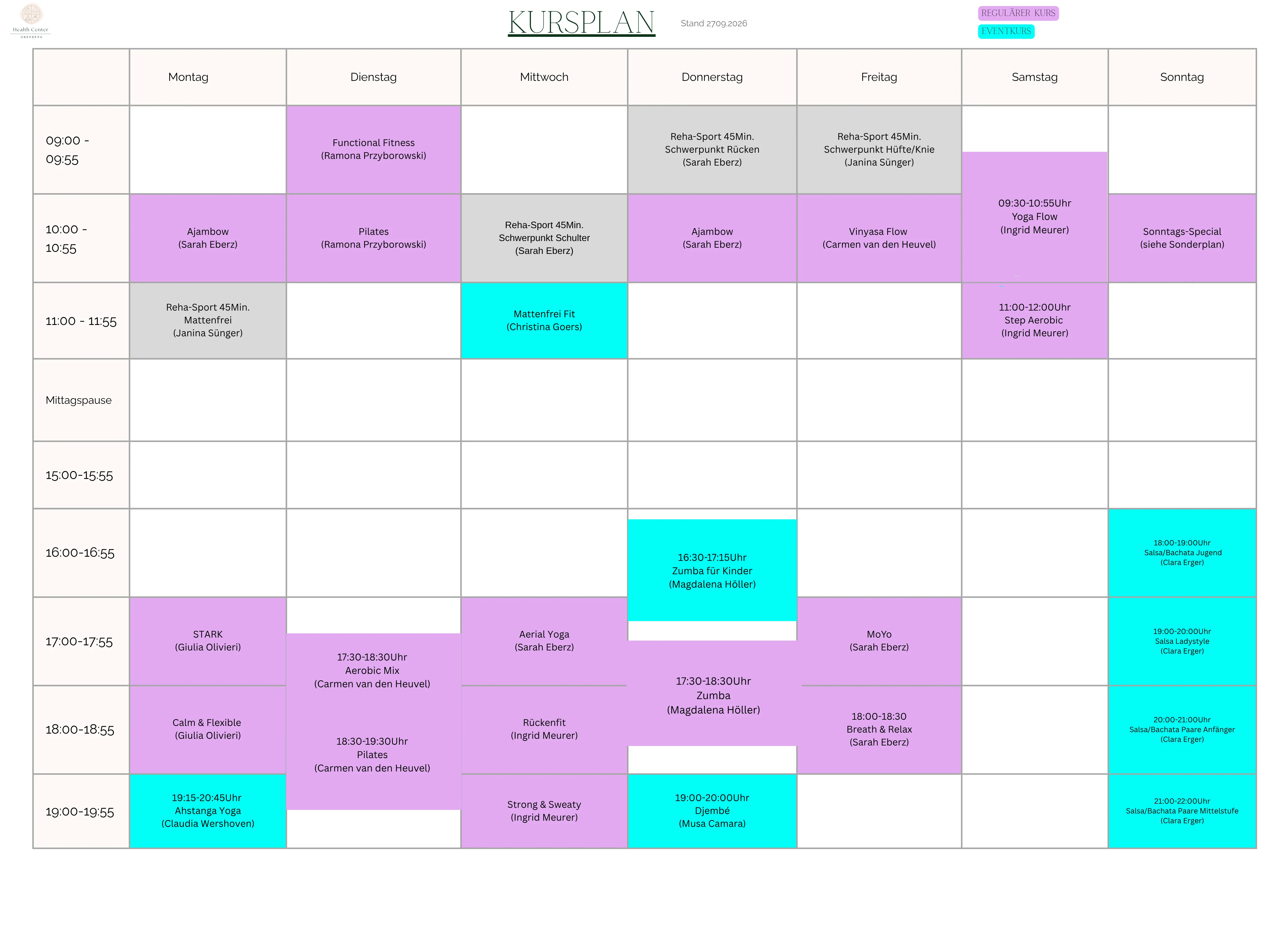 _Kursplan 1026 - copy (1).png