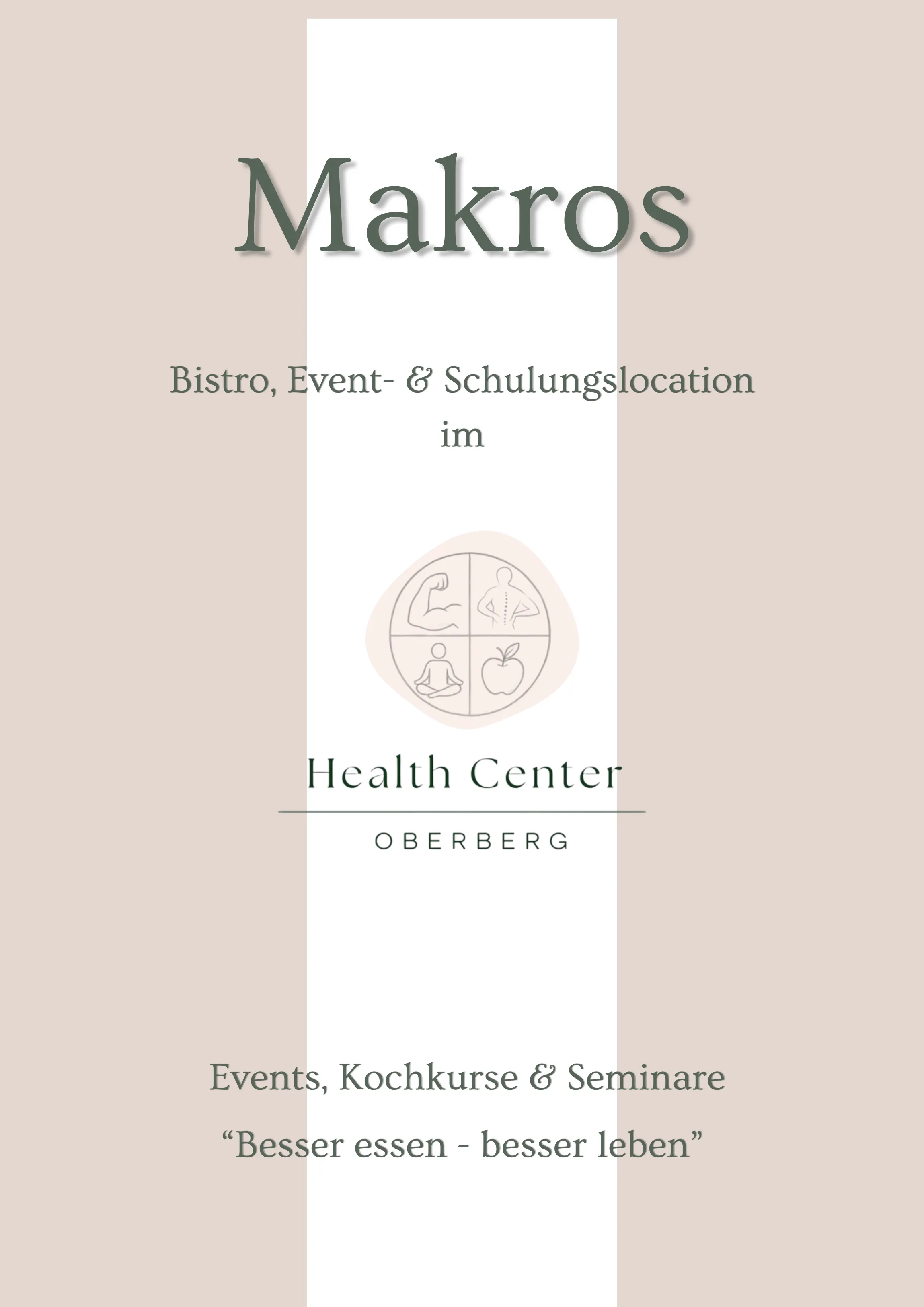 MAKROS