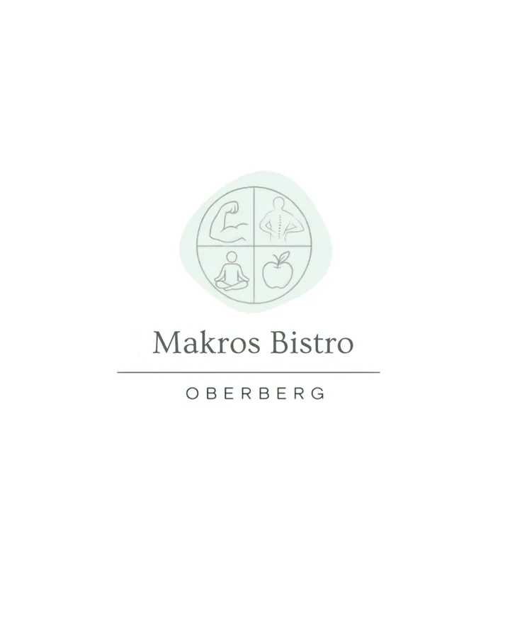 MAKROS