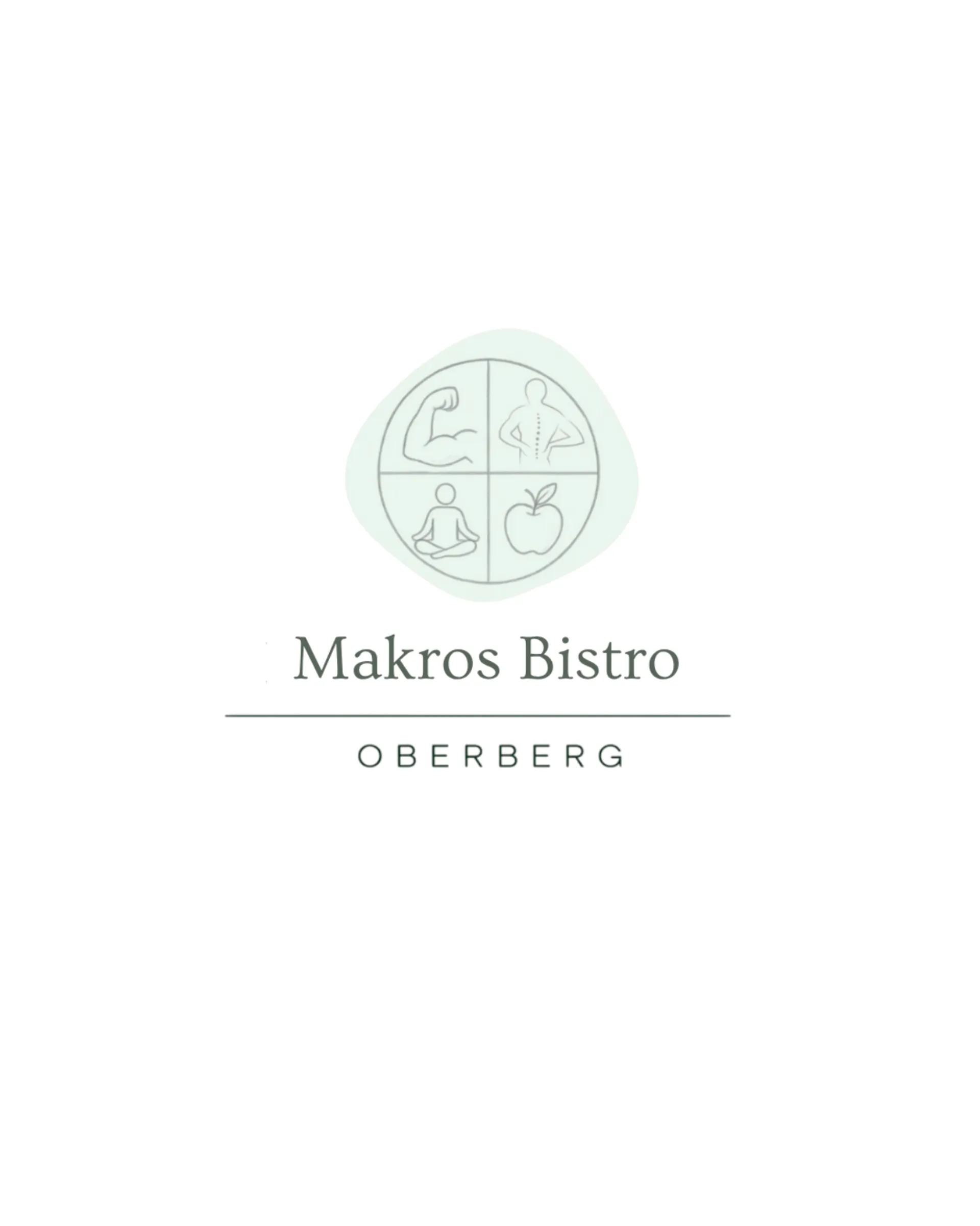 Design ohne Titel (1).png