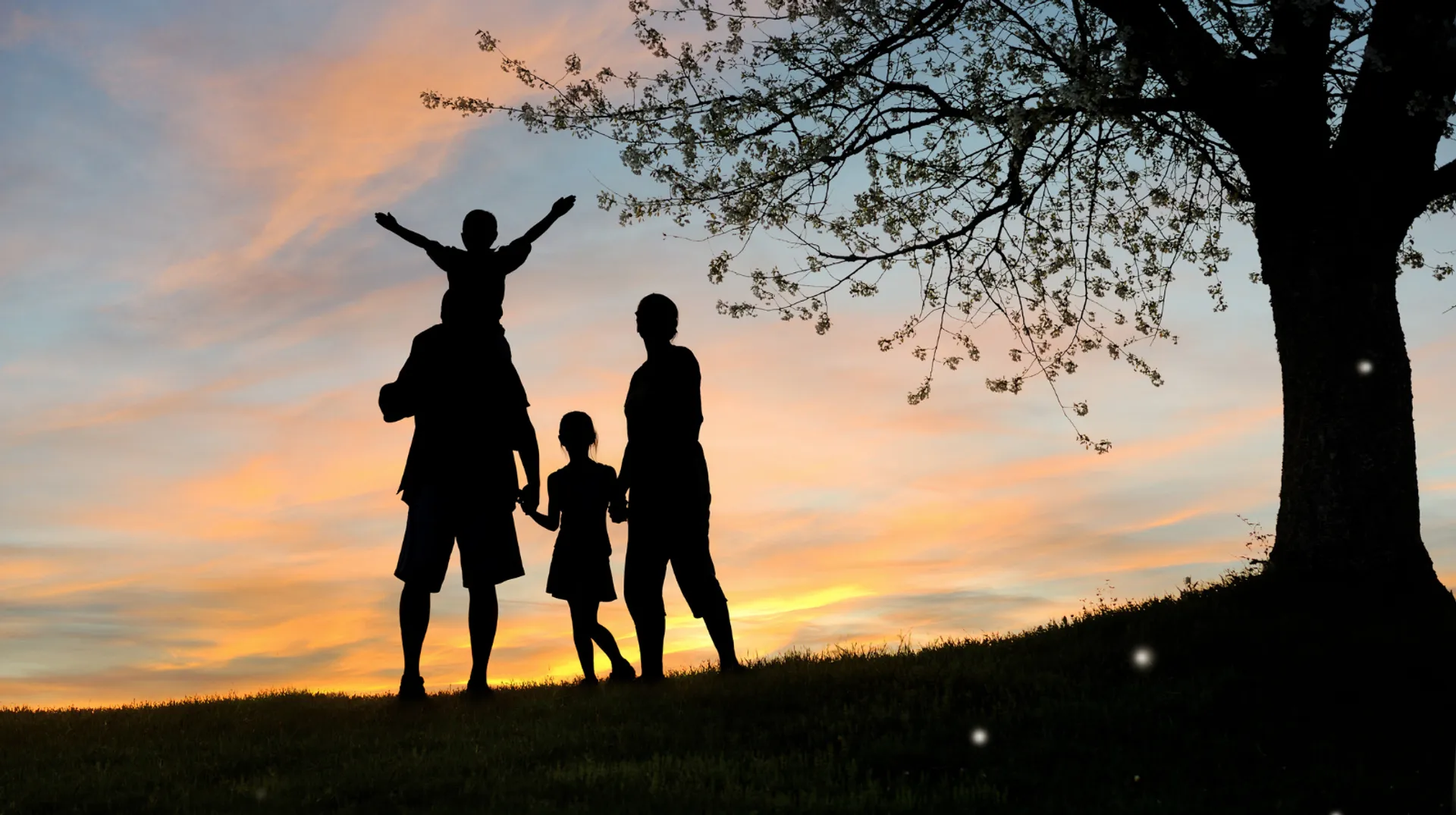 Familienberatung Familienberatung