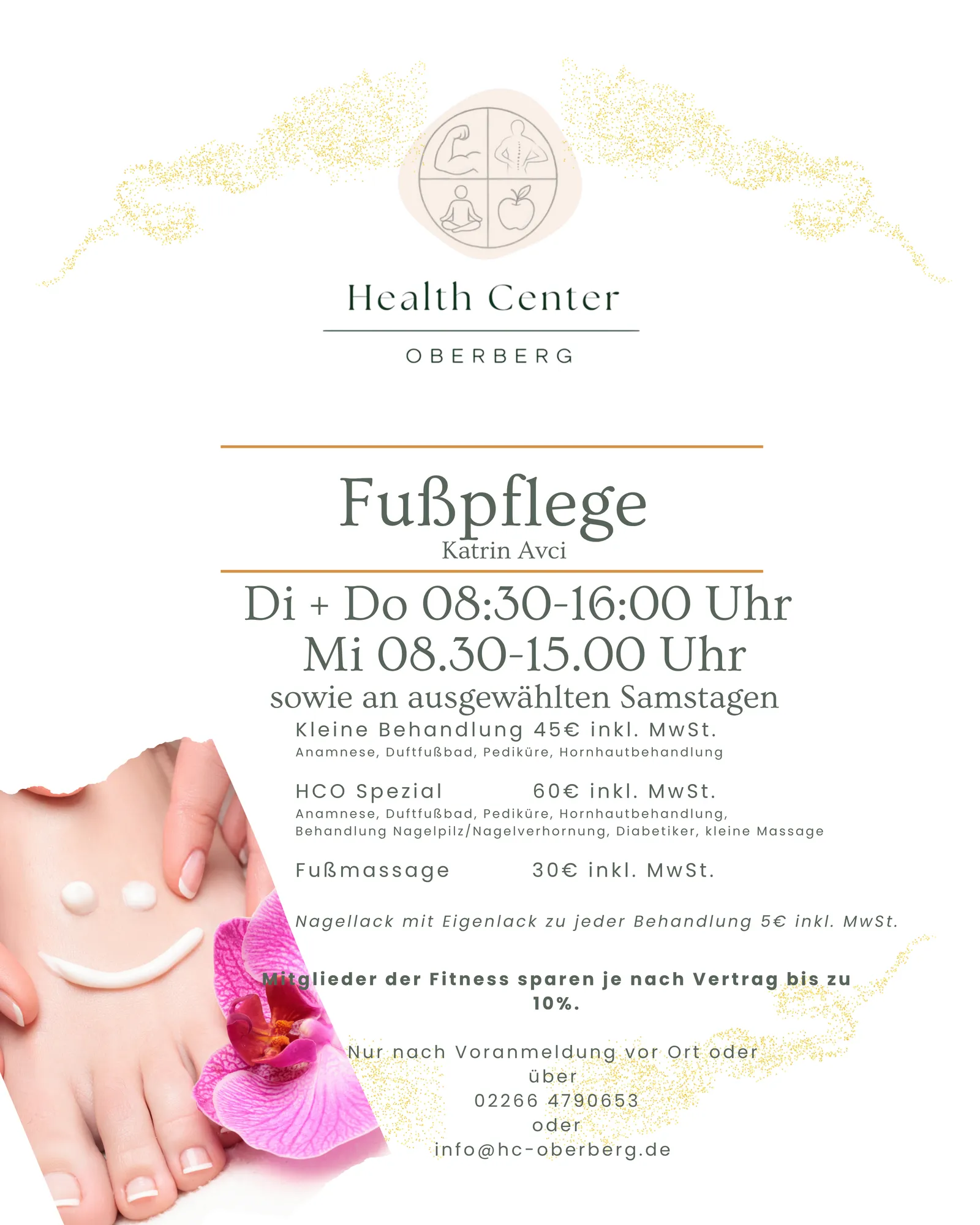 Flyer Fußpflege.png