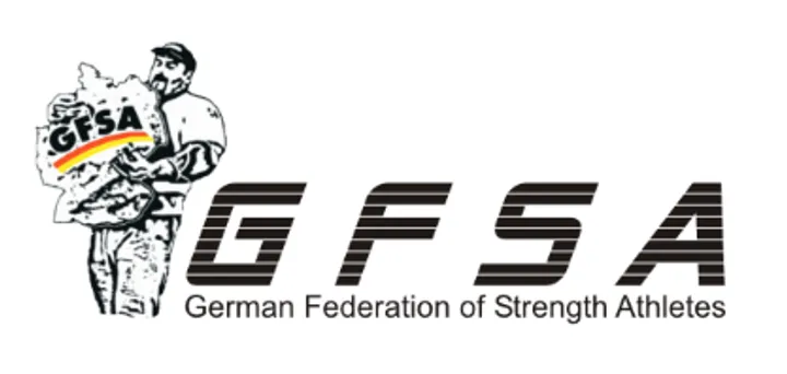 Strongman
