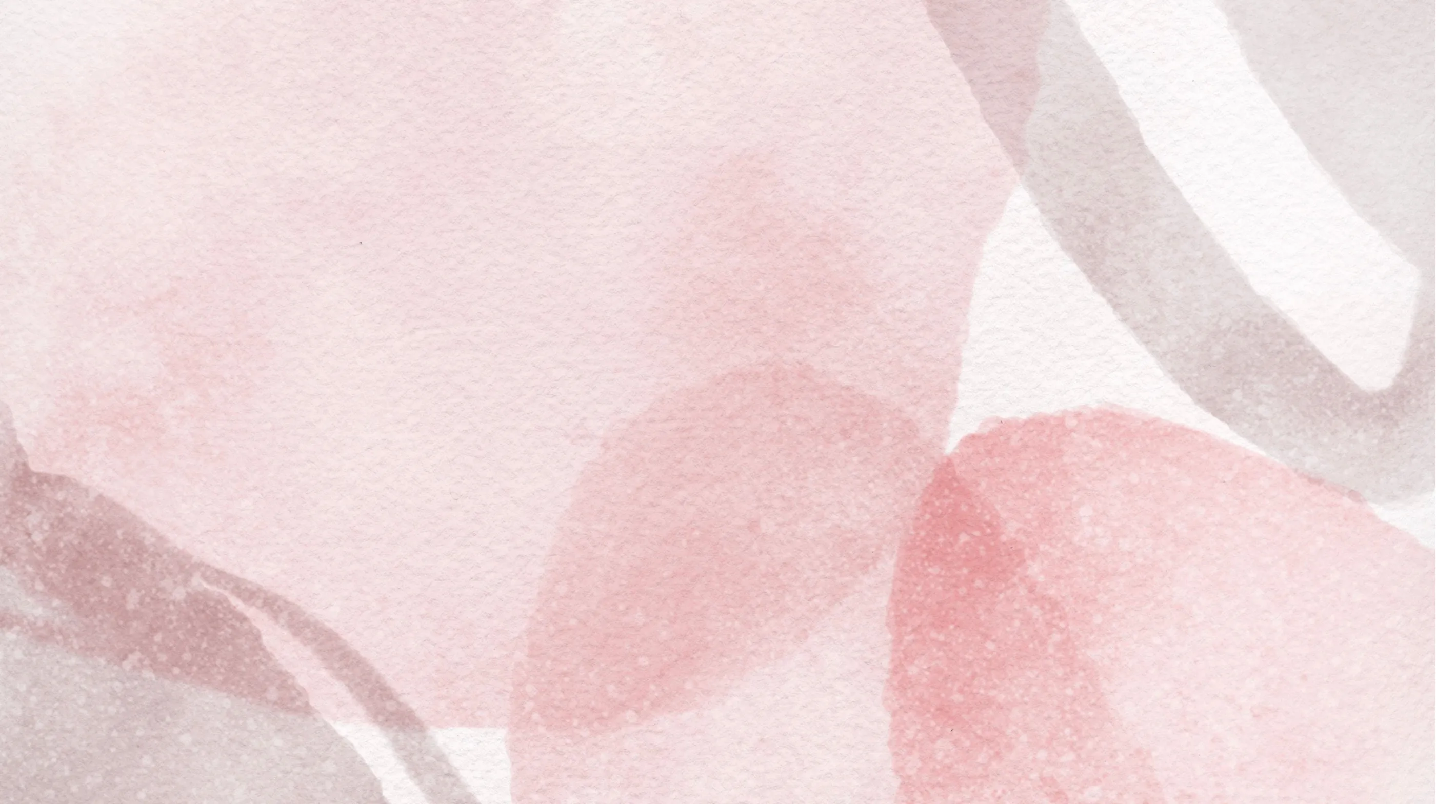 Hautbildverbesserung Hautbildverbesserung