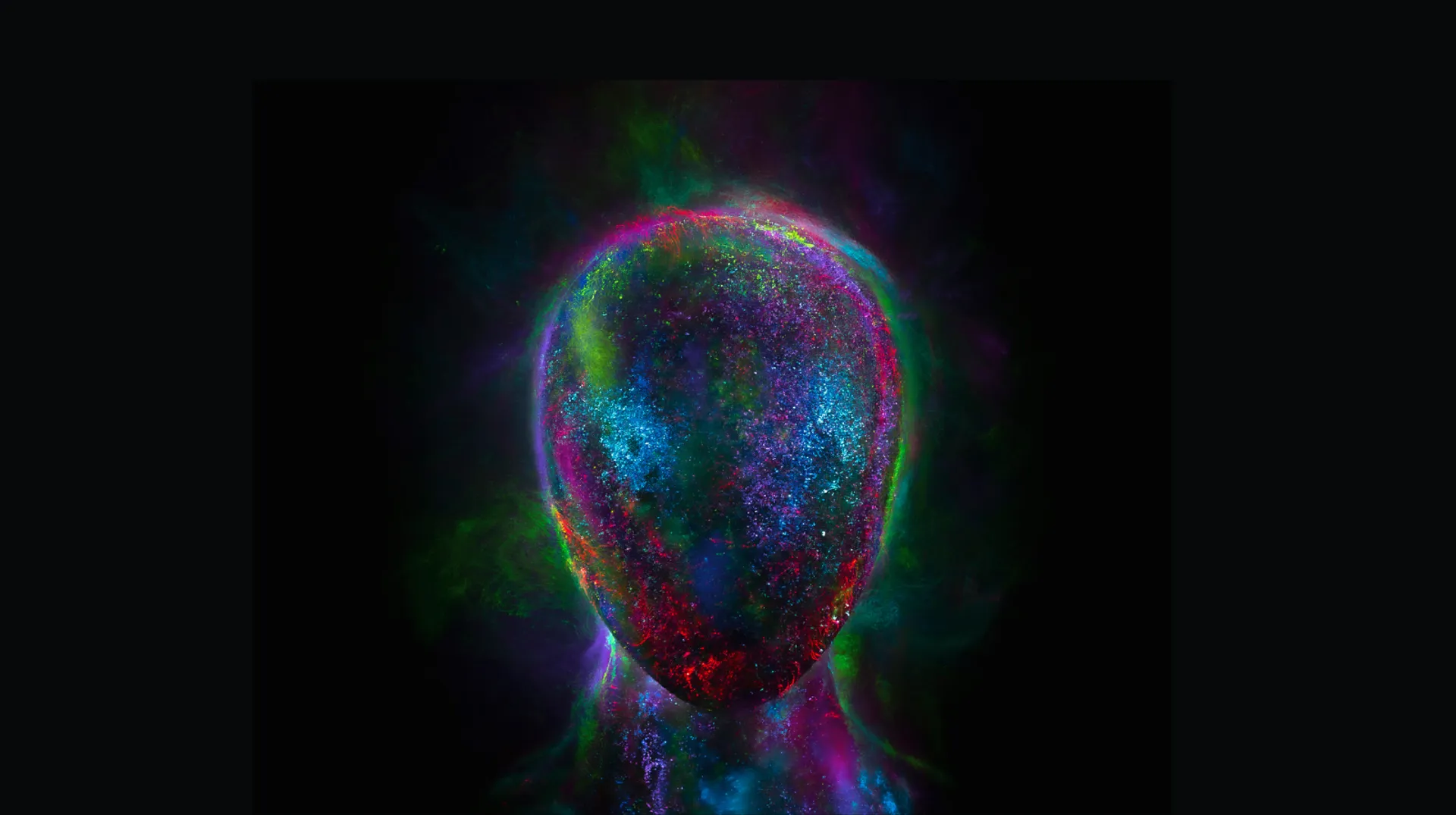 Hypnose Hypnose