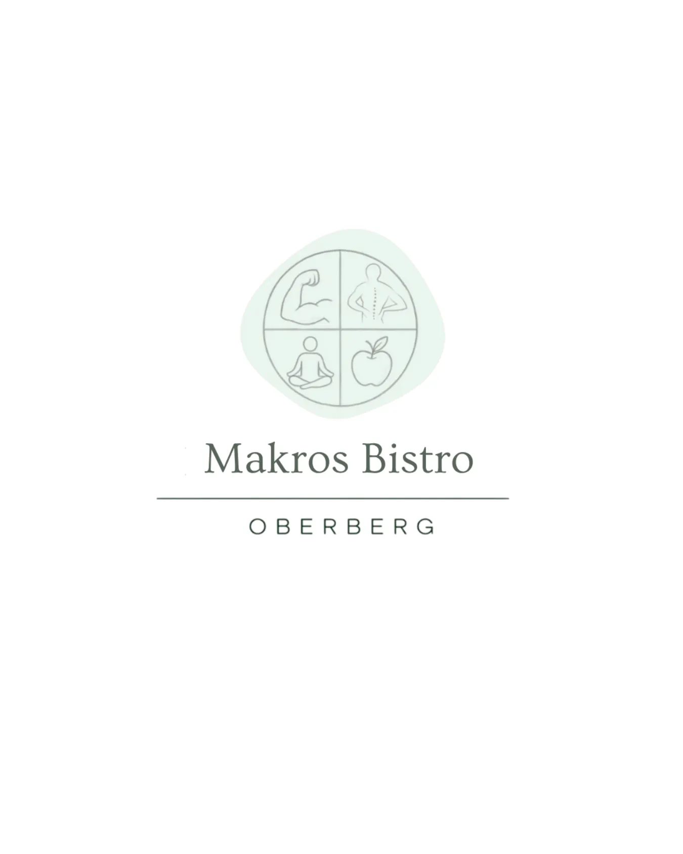 Design ohne Titel (1).png