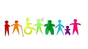 Willkommen im Health Center Oberberg