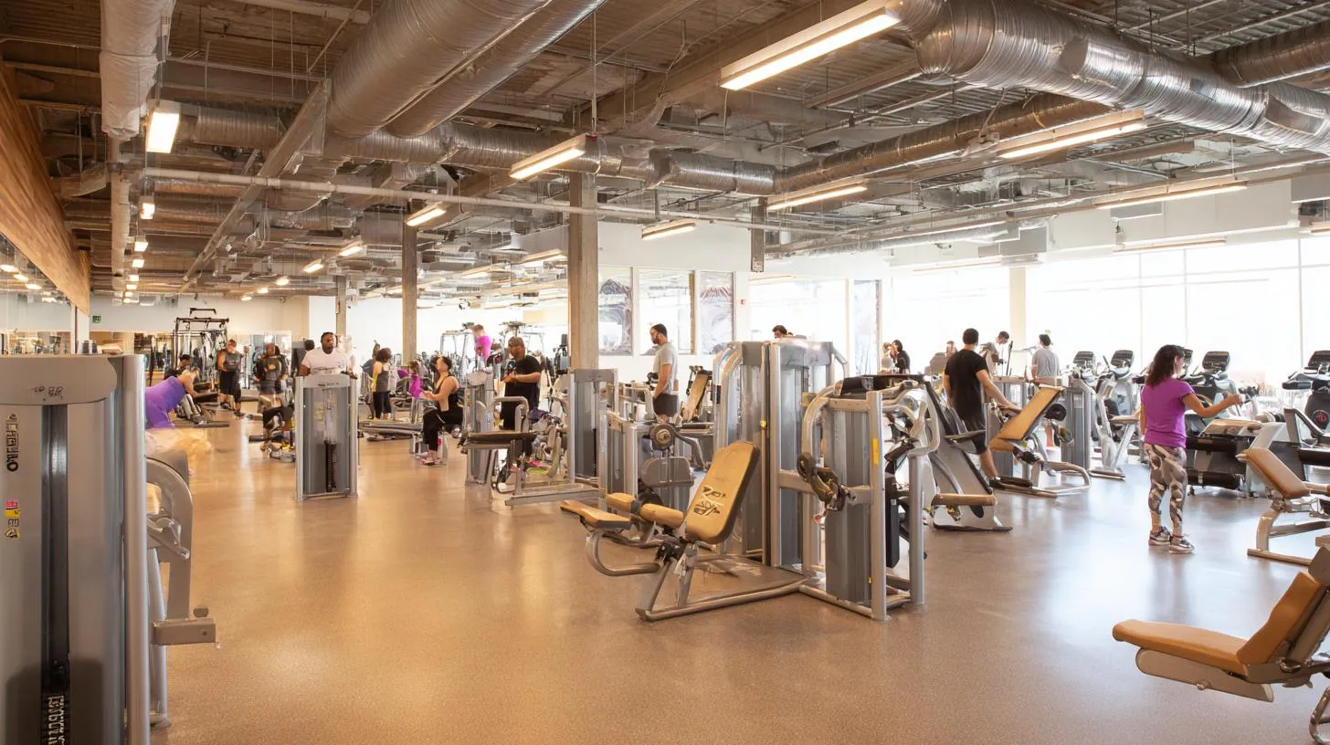 Kontaktieren Sie uns