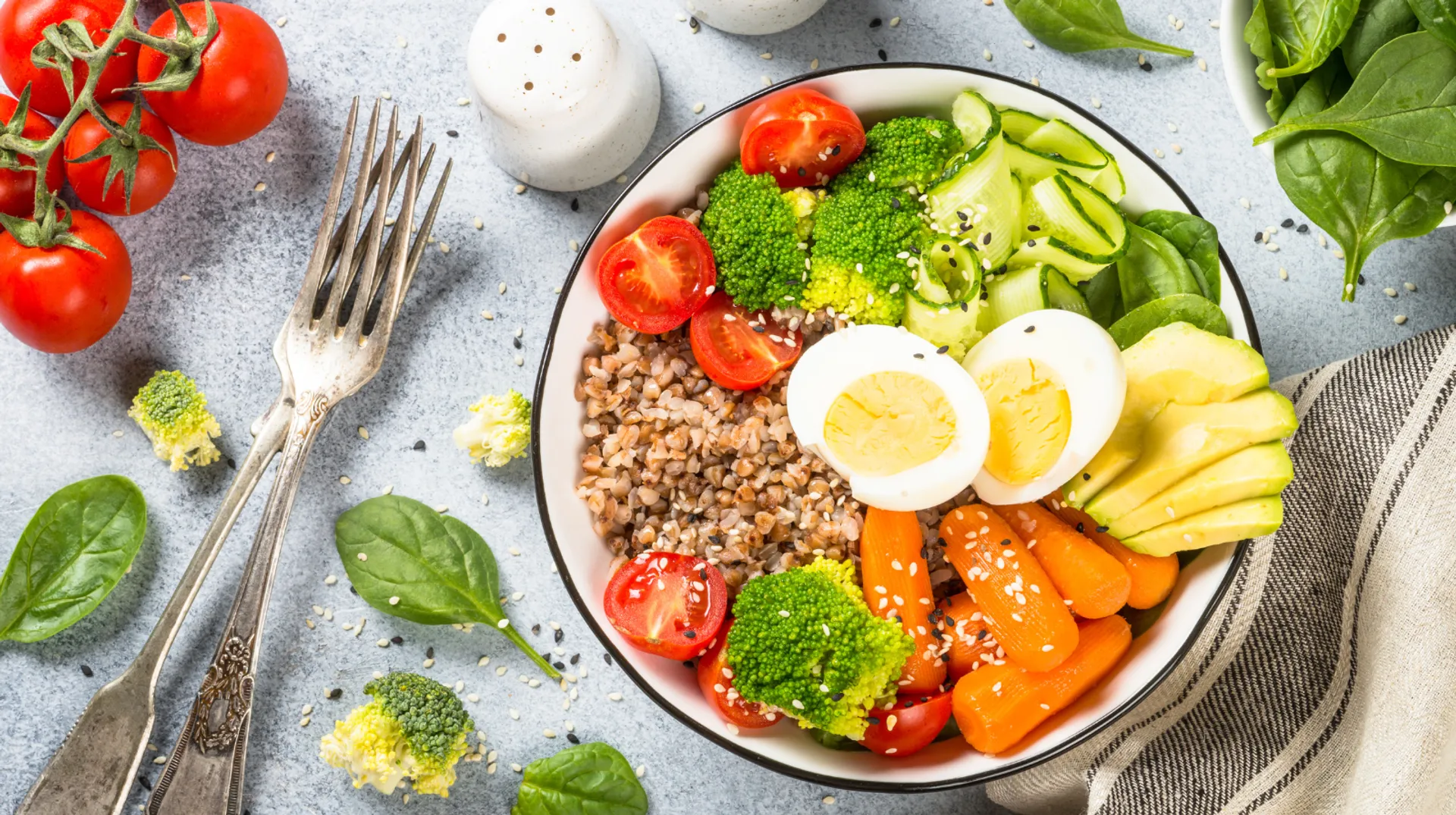 Ernährungsberatung Ernährungsberatung
