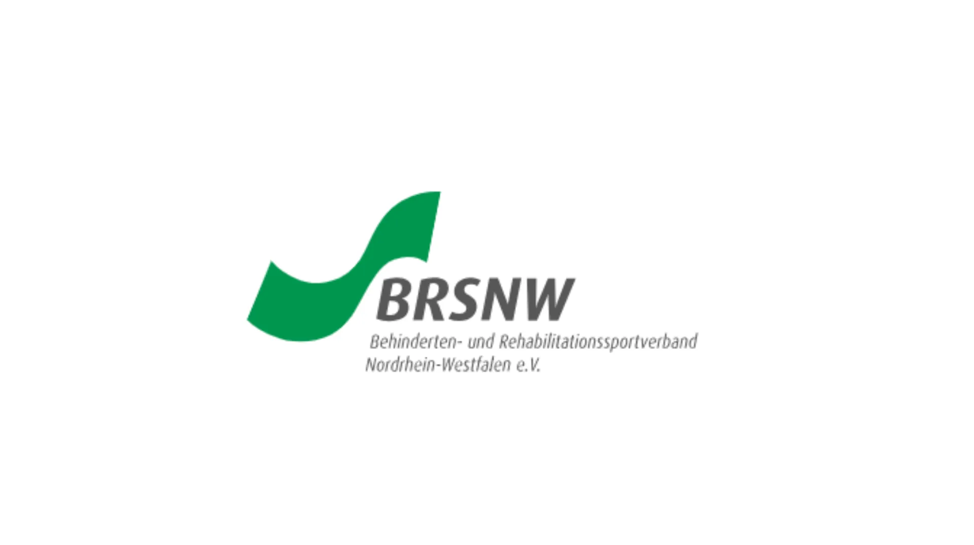 Kopie von WFF.png Kopie von WFF.png