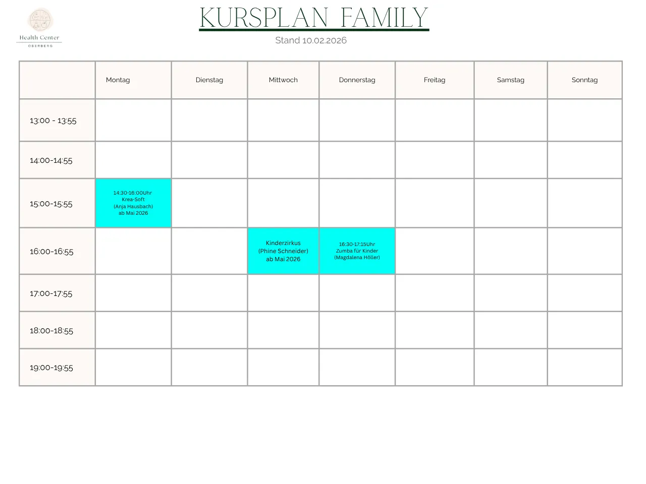 Kursplan Family - copy (1).png Kursplan Family - copy (1).png