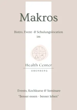 MAKROS