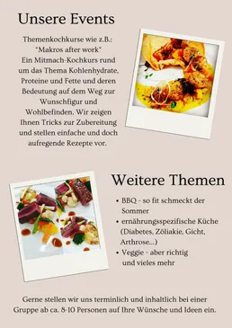 MAKROS