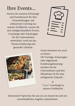 MAKROS