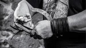 Willkommen im Health Center Oberberg