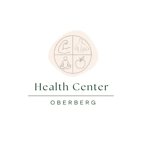 Veranstaltungen und Kurse Veranstaltungen und Kurse