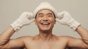 Willkommen im Health Center Oberberg