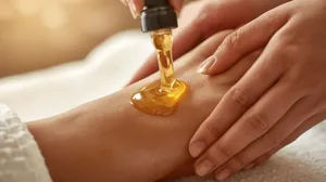 Willkommen im Health Center Oberberg