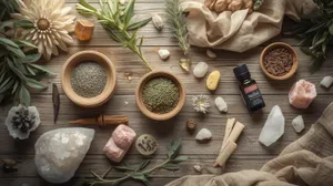 Willkommen im Health Center Oberberg