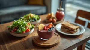 Willkommen im Health Center Oberberg