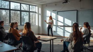 Willkommen im Health Center Oberberg