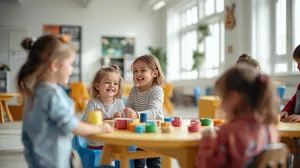 Willkommen im Health Center Oberberg