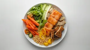 Willkommen im Health Center Oberberg