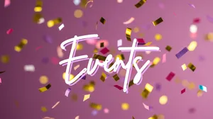 Willkommen im Health Center Oberberg